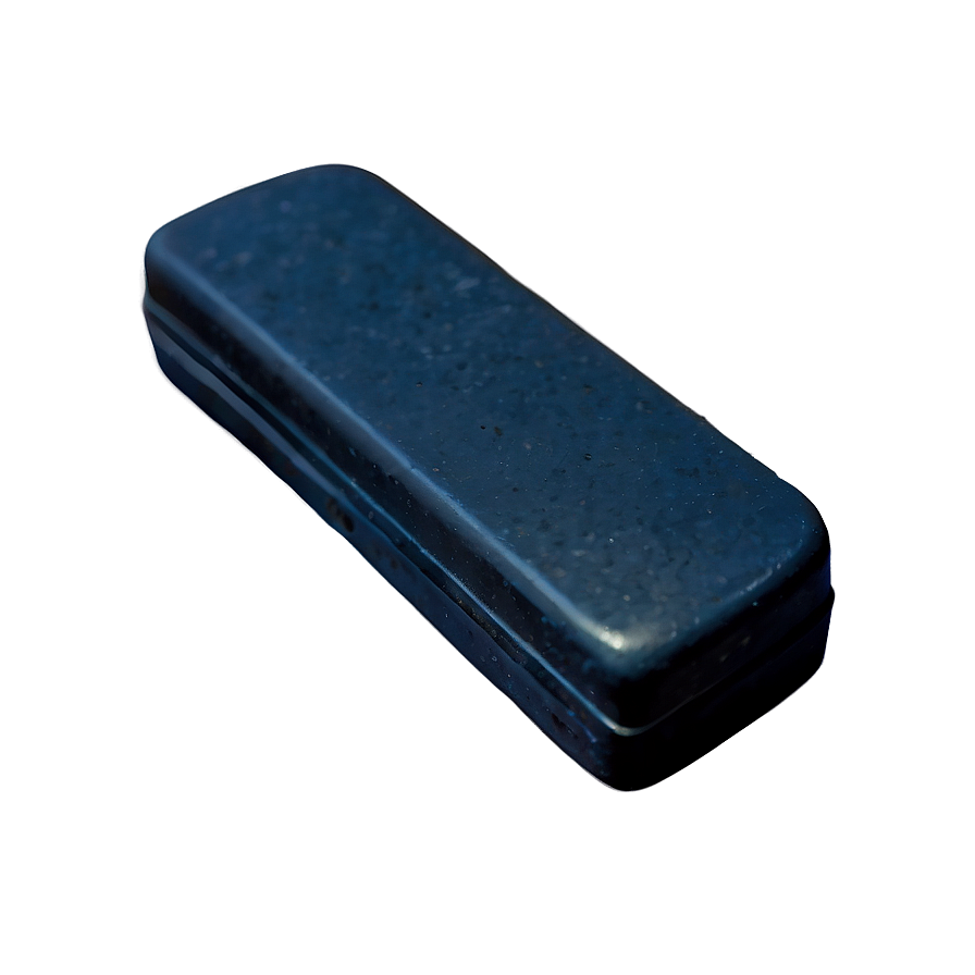 Eraser Clip Art Png Bgi24 PNG Image