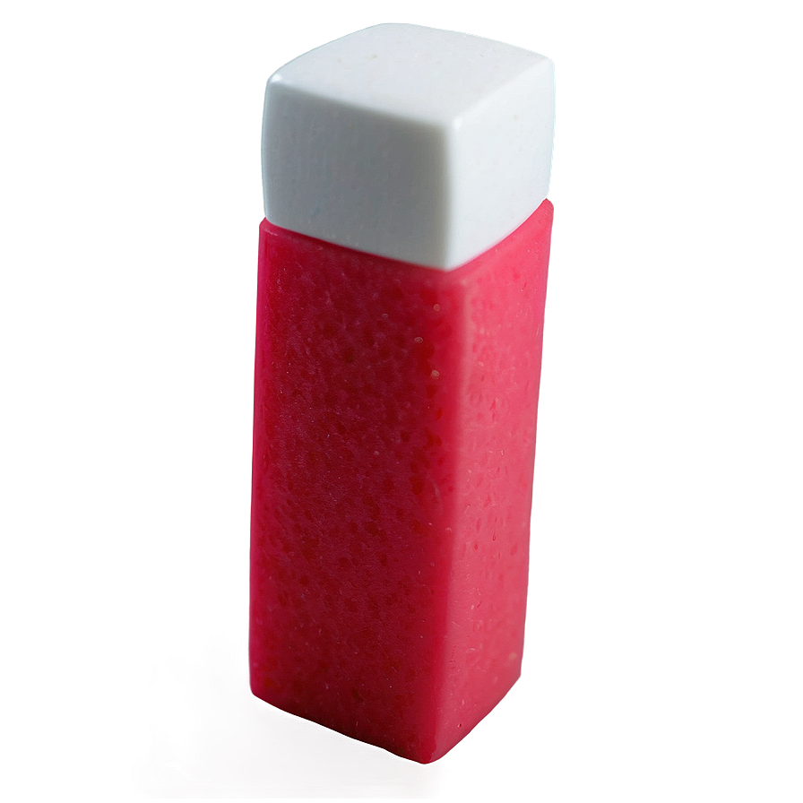 Eraser Dust Png 66 PNG Image