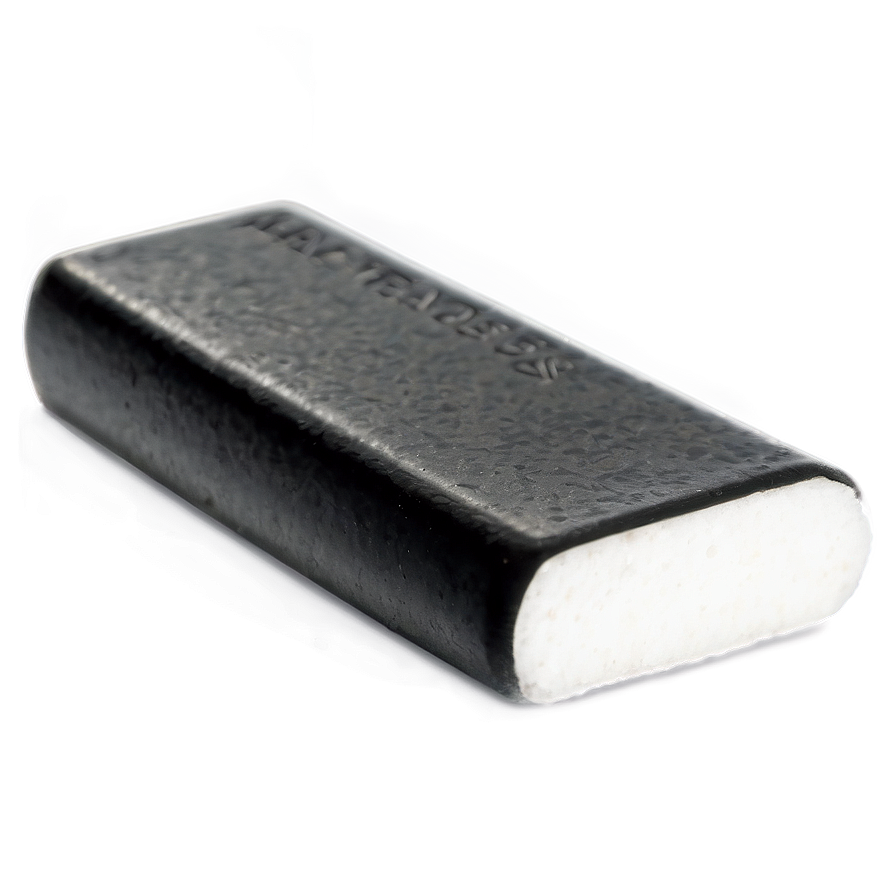 Eraser Sketch Png Kij52 PNG Image