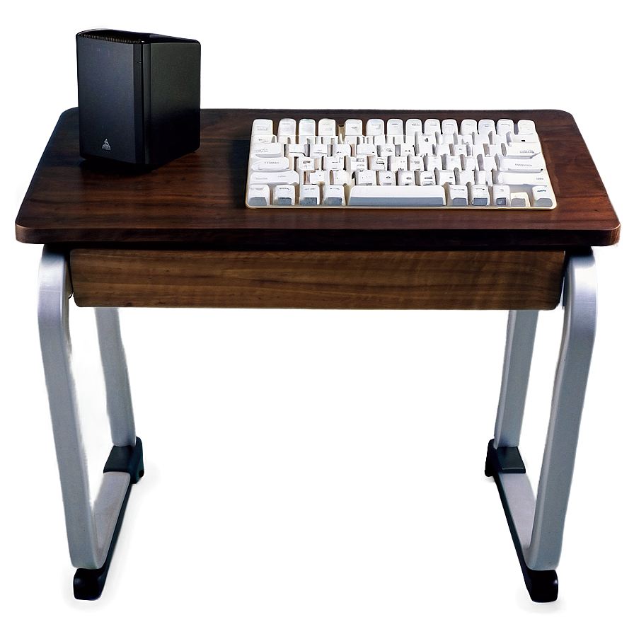 Ergonomic Computer Desk Png Acg87 PNG Image