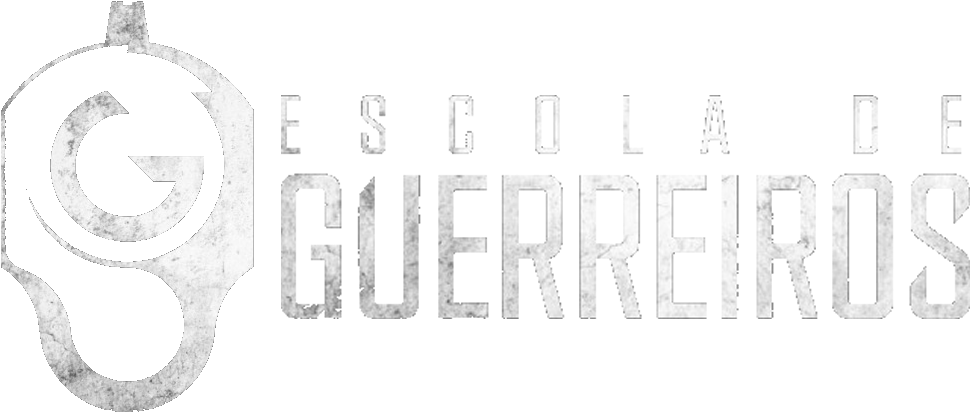 Escolade Guerreiros Logo PNG Image