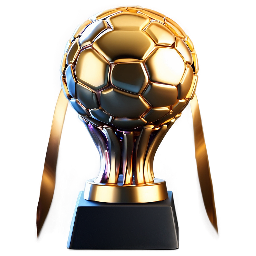 Esports Champion Trophy Png 06292024 PNG Image