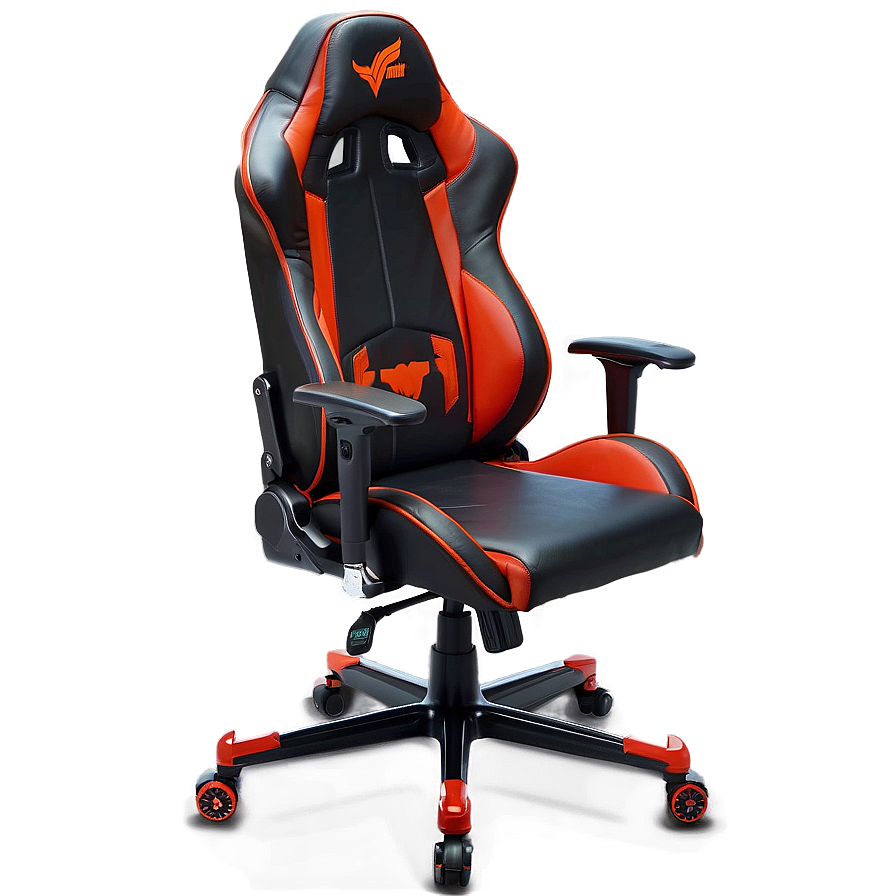 Esports Gaming Chair Png 89 PNG Image