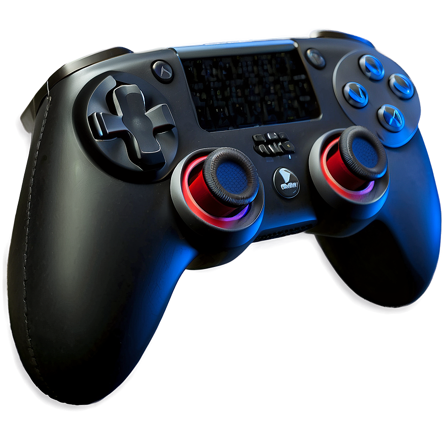 Esports Gaming Controller Png Txf PNG Image