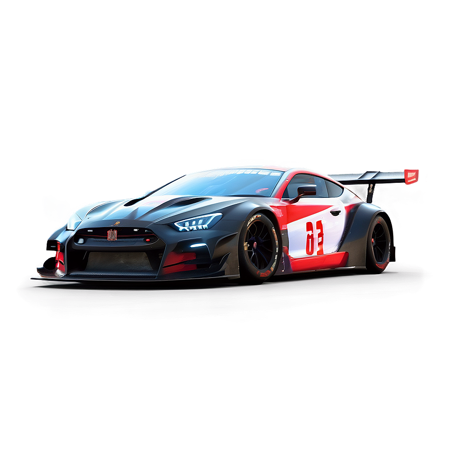 Esports Racing Game Png Yqv PNG Image