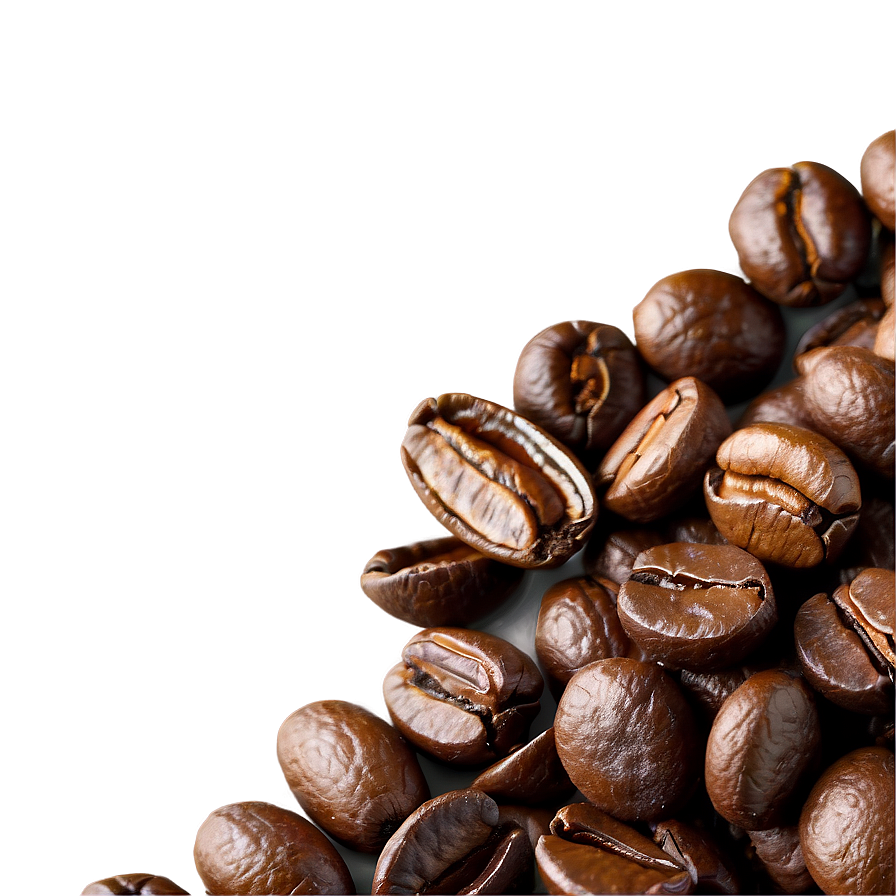 Espresso Coffee Beans Png Wut PNG Image