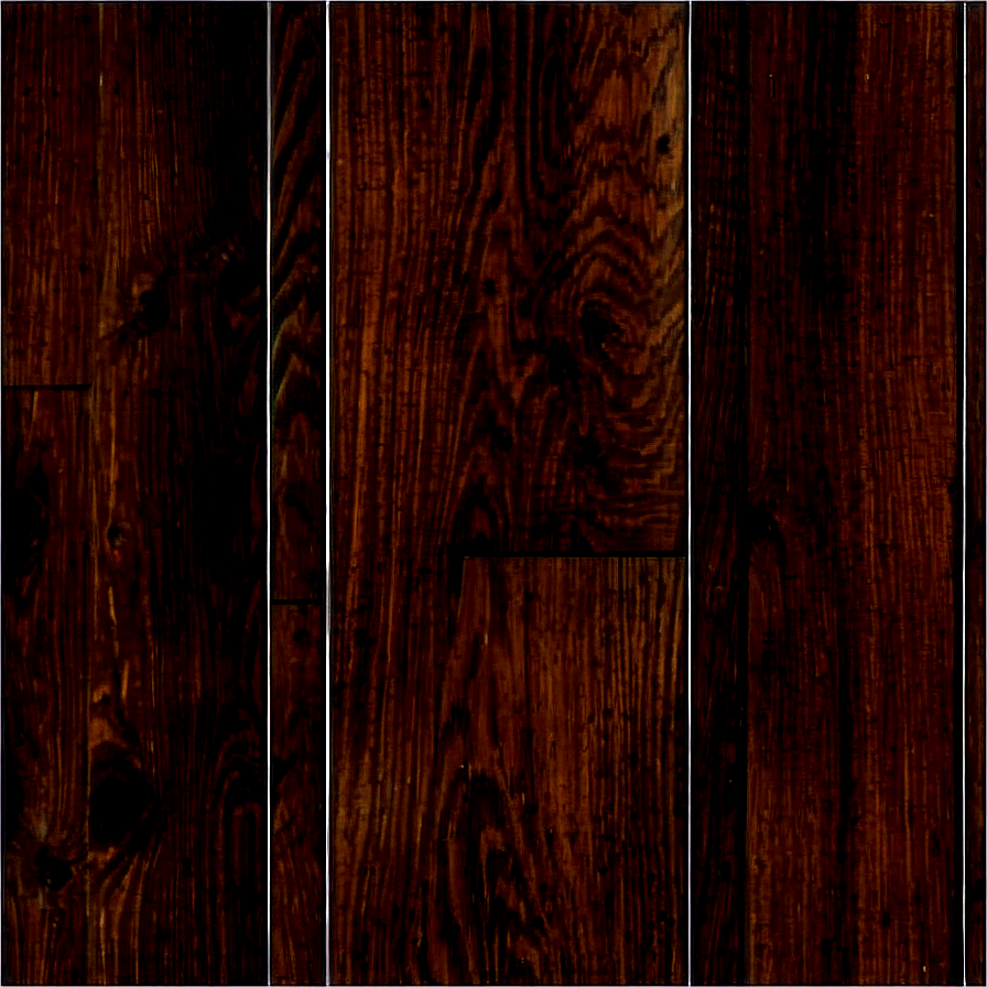 Espresso Hardwood Floor Shade Png Rsy PNG Image