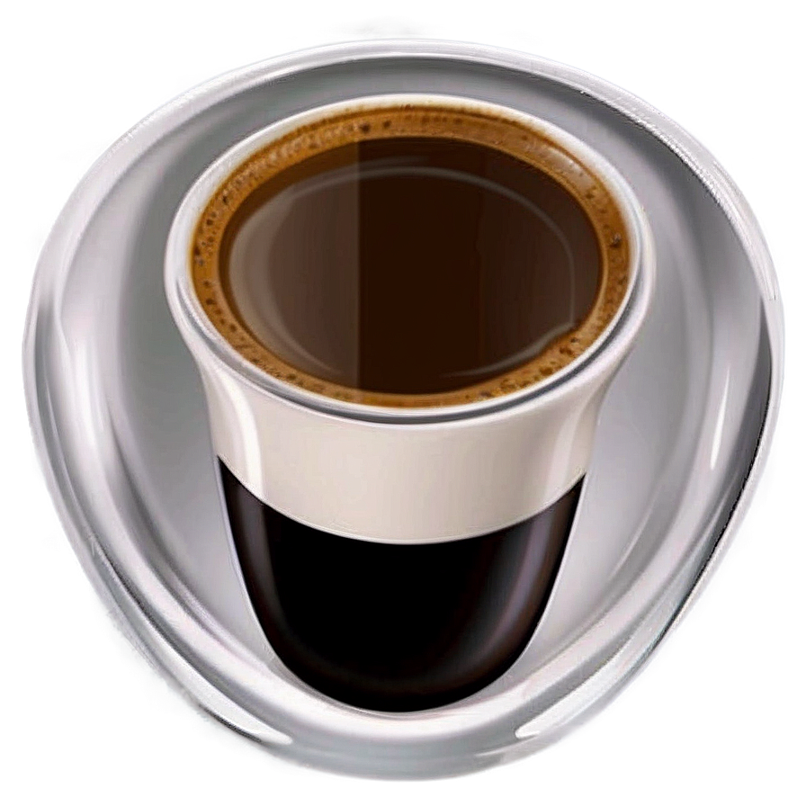 Espresso Shot Glass Png Lde16 PNG Image