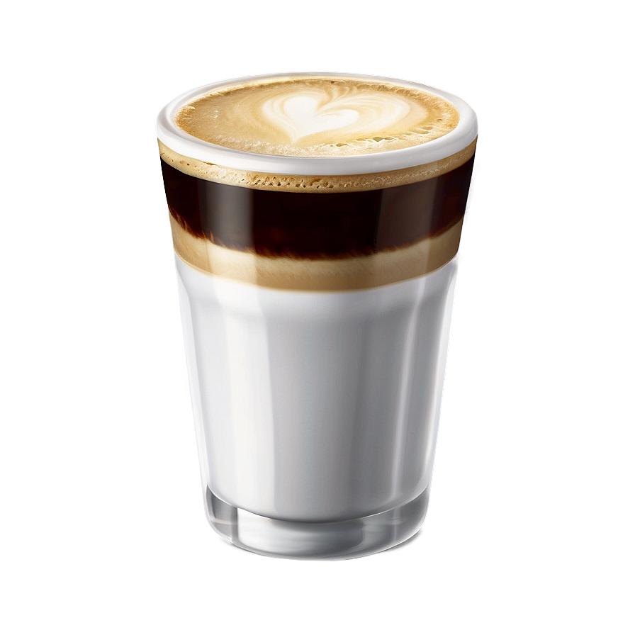 Espresso Shot Png 42 PNG Image