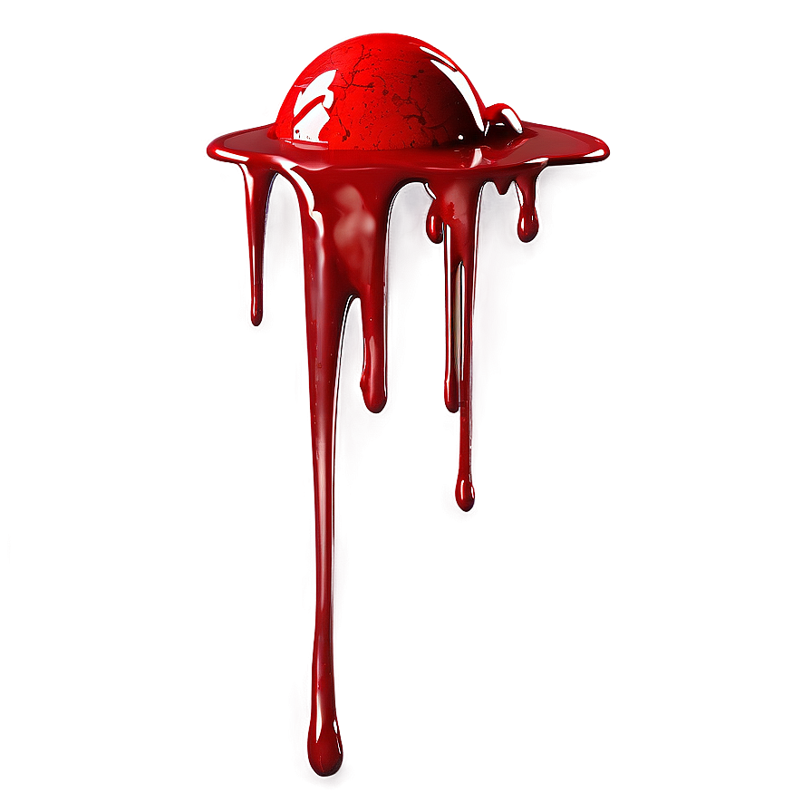 Essence Of Humanity: Blood Splatter Vector Png 62 PNG Image