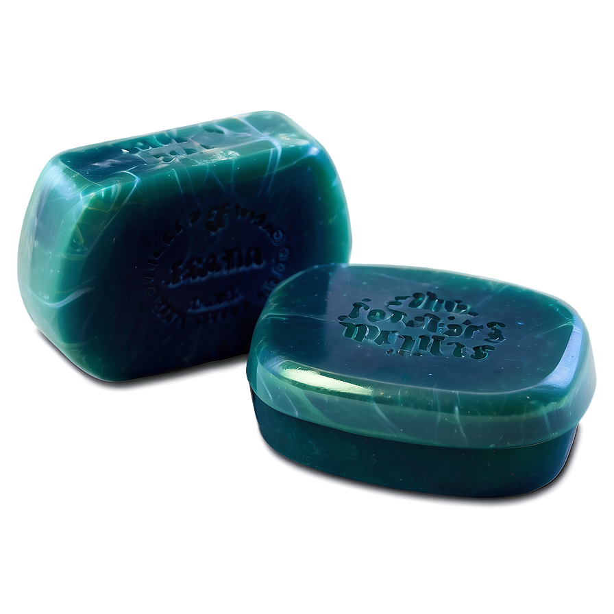 Essential Oil Soap Png Php81 PNG Image