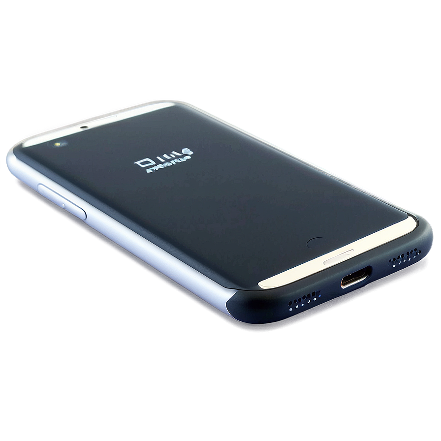 Essential Smartphone Accessories Png Uri42 PNG Image