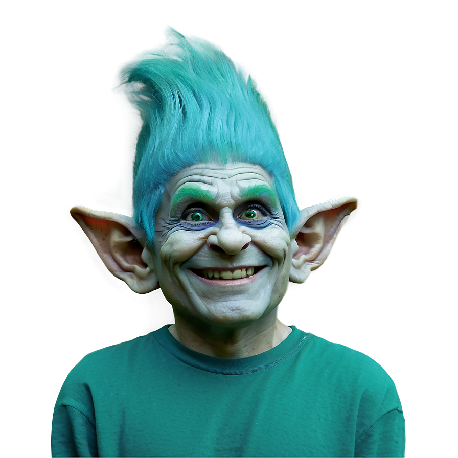 Essential Troll Faces For Memes Png 06262024 PNG Image