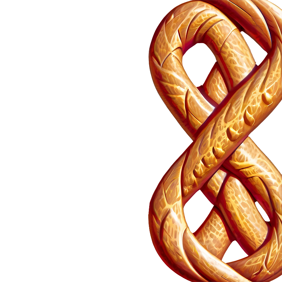 Eternal Knot Png Vxr PNG Image