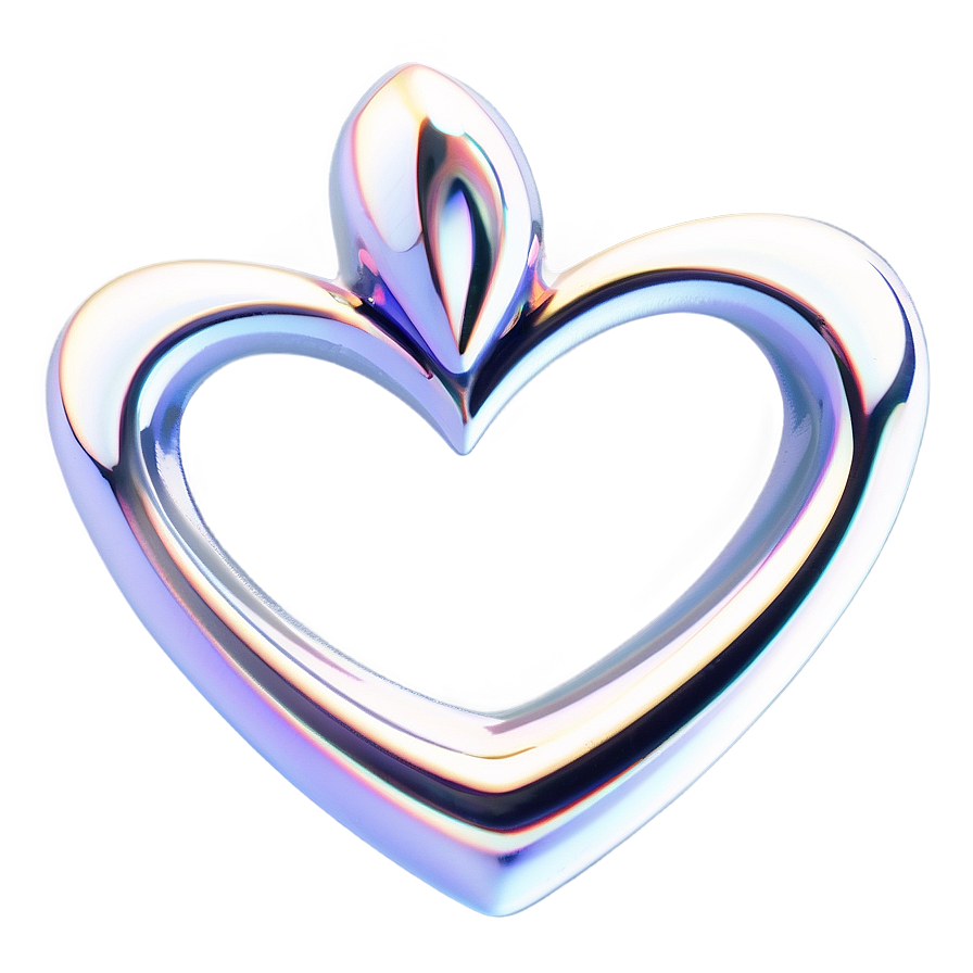 Eternal Love Symbol Png Gxl PNG Image