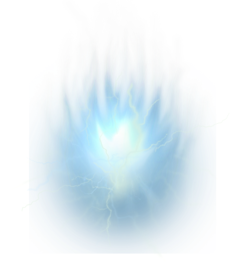 Ethereal_ Light_ Beam_ Illustration PNG Image