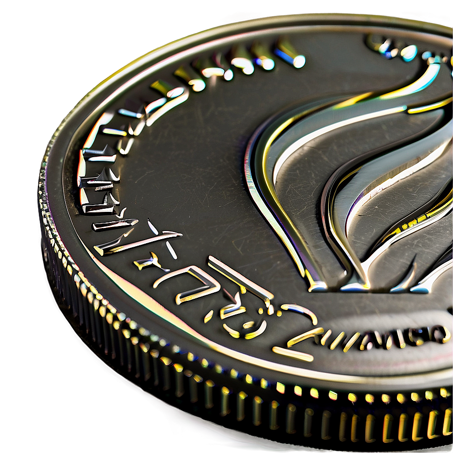 Ethereum Coin Png Vmx31 PNG Image