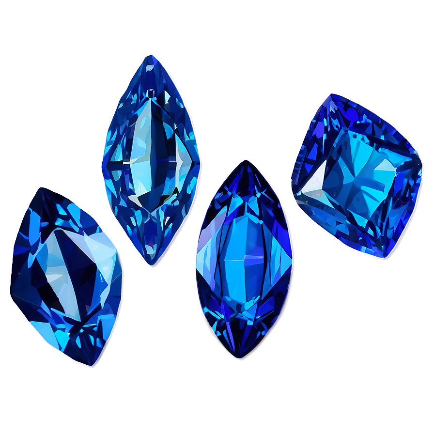 Ethical Gems Png 06262024 PNG Image