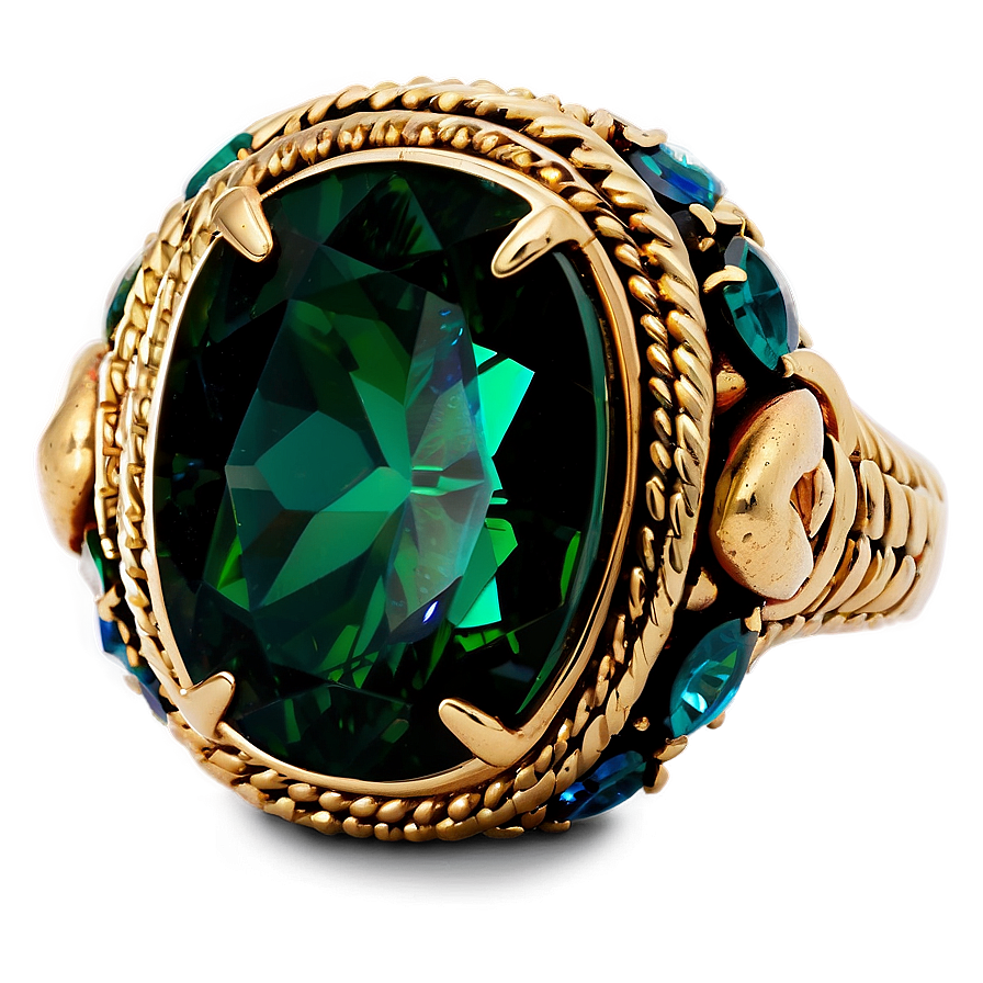 Ethical Gemstone Jewelry Png Wdq27 PNG Image