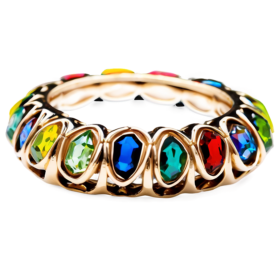 Ethically Sourced Jewels Png Vyn PNG Image