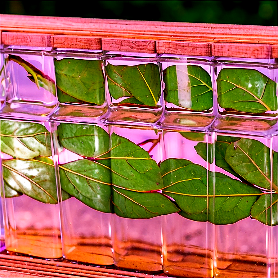 Eucalyptus Infused Water Png Prb PNG Image