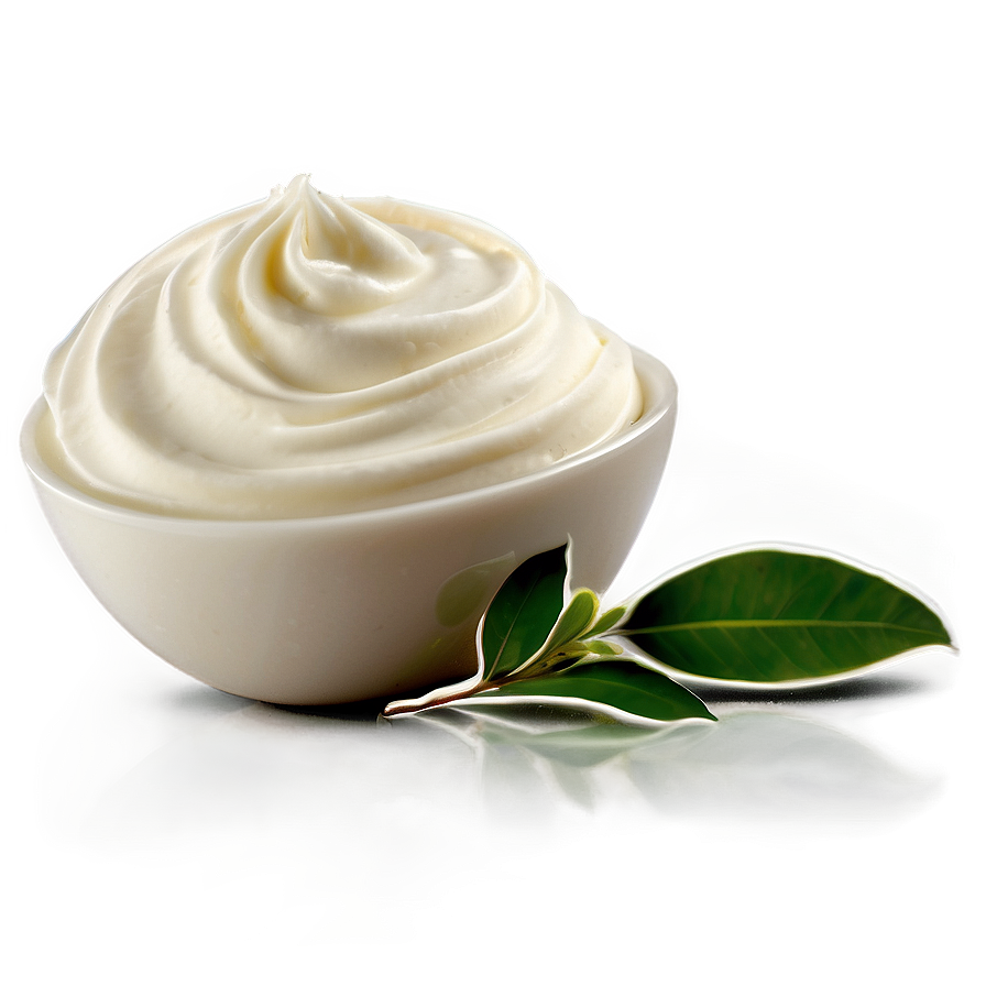 Eucalyptus Shaving Cream Png 06292024 PNG Image