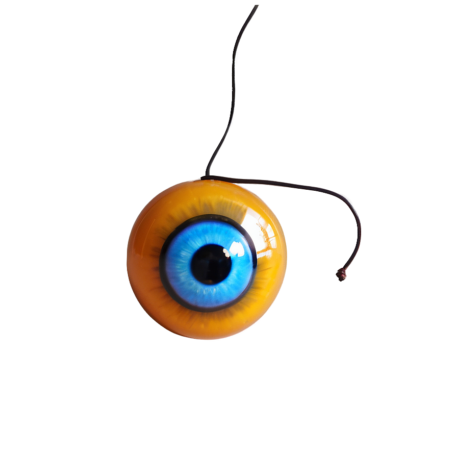 Evil Eye Bead Png 88 PNG Image