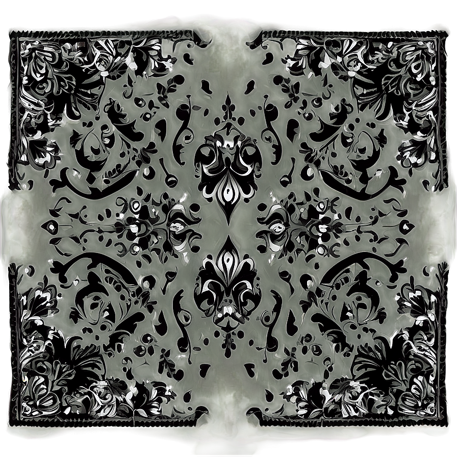 Exclusive Black Bandana Png Xfg56 PNG Image