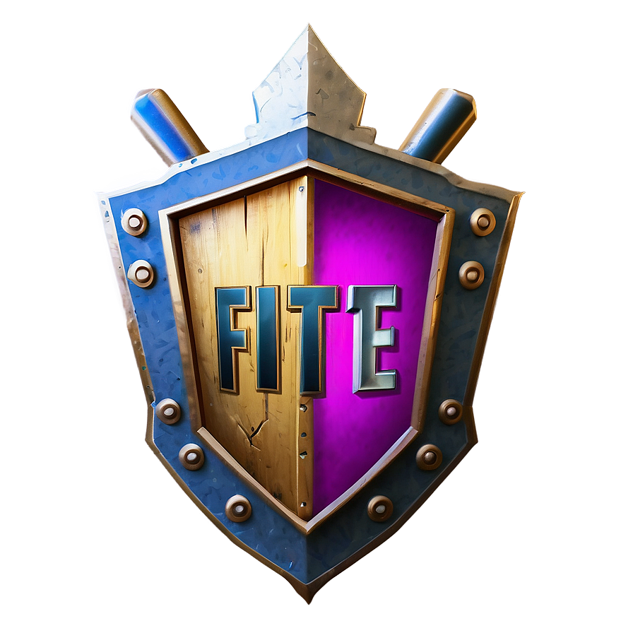 Exclusive Download: Lords Of Fortnite Logo Png 05232024 PNG Image