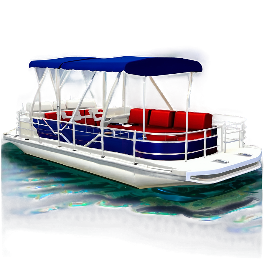 Exclusive Pontoon Club Events Png Isc PNG Image