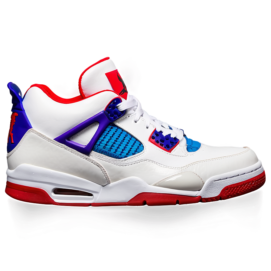 Exclusive Sneaker Drops Png Uem PNG Image