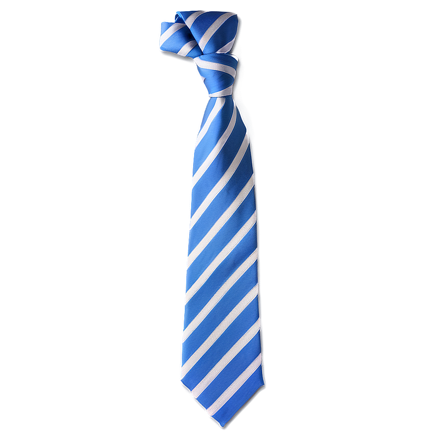 Executive Necktie Png Mts92 PNG Image