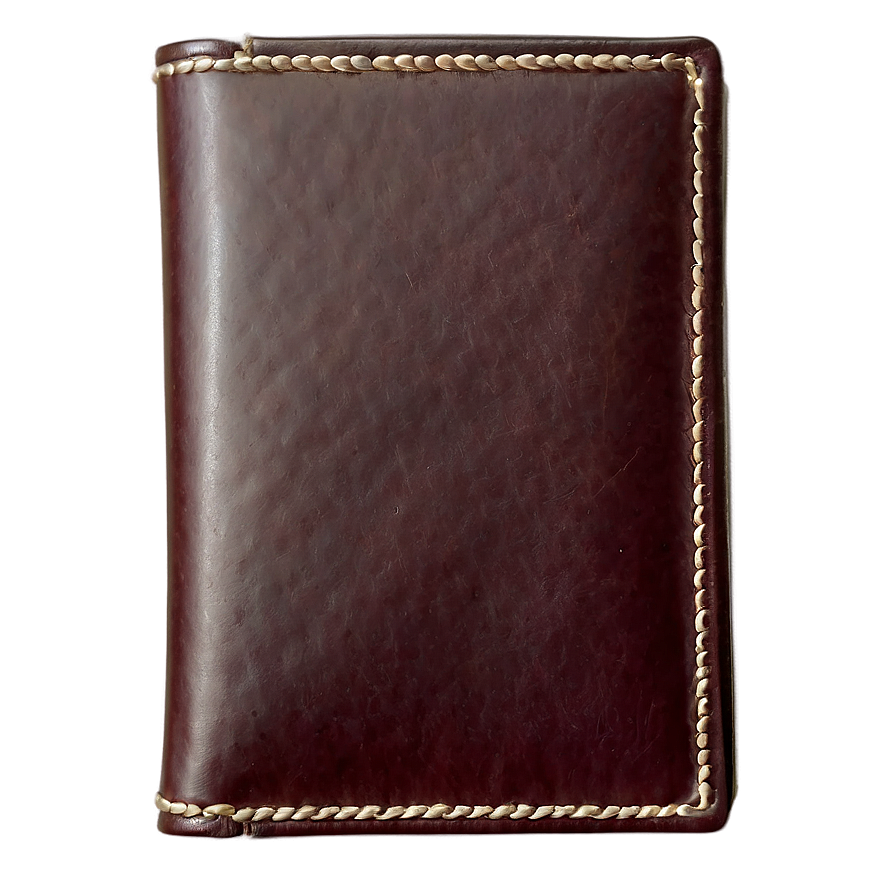 Executive Wallet Png 05252024 PNG Image