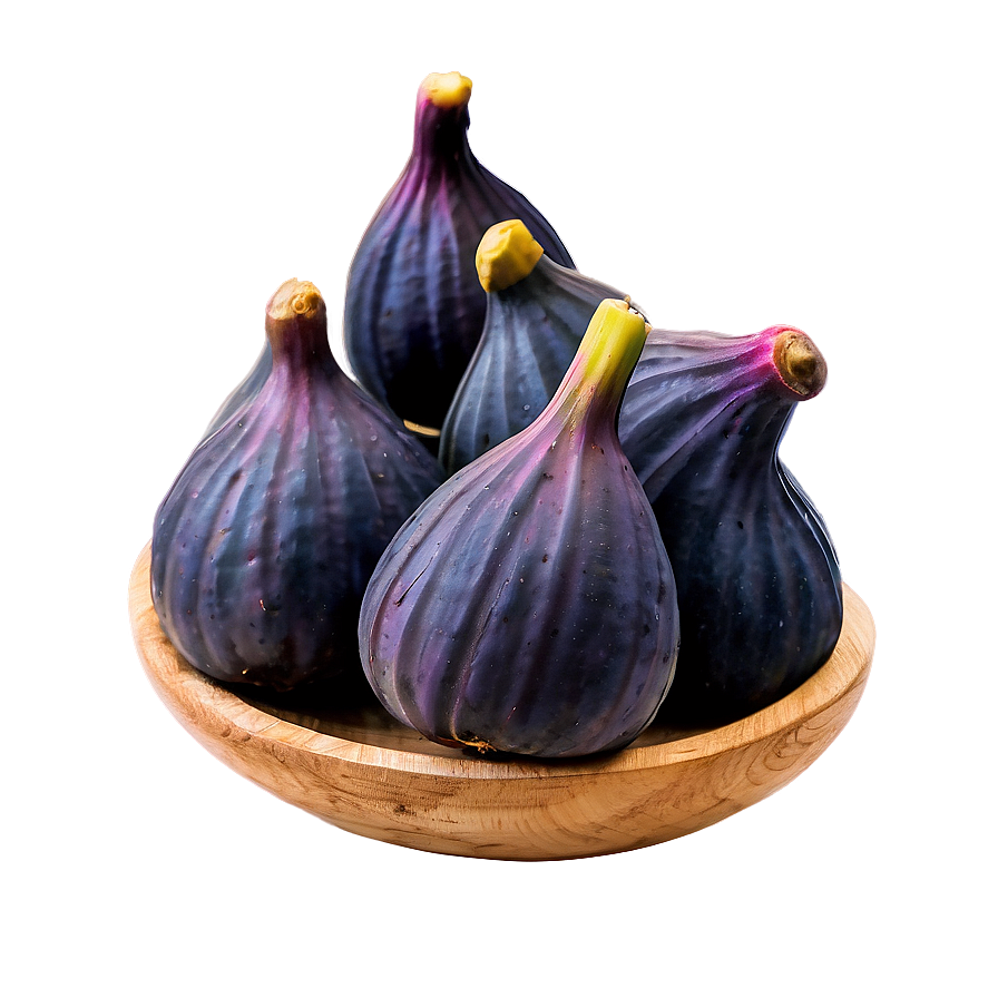 Exotic Figs Display Png 24 PNG Image