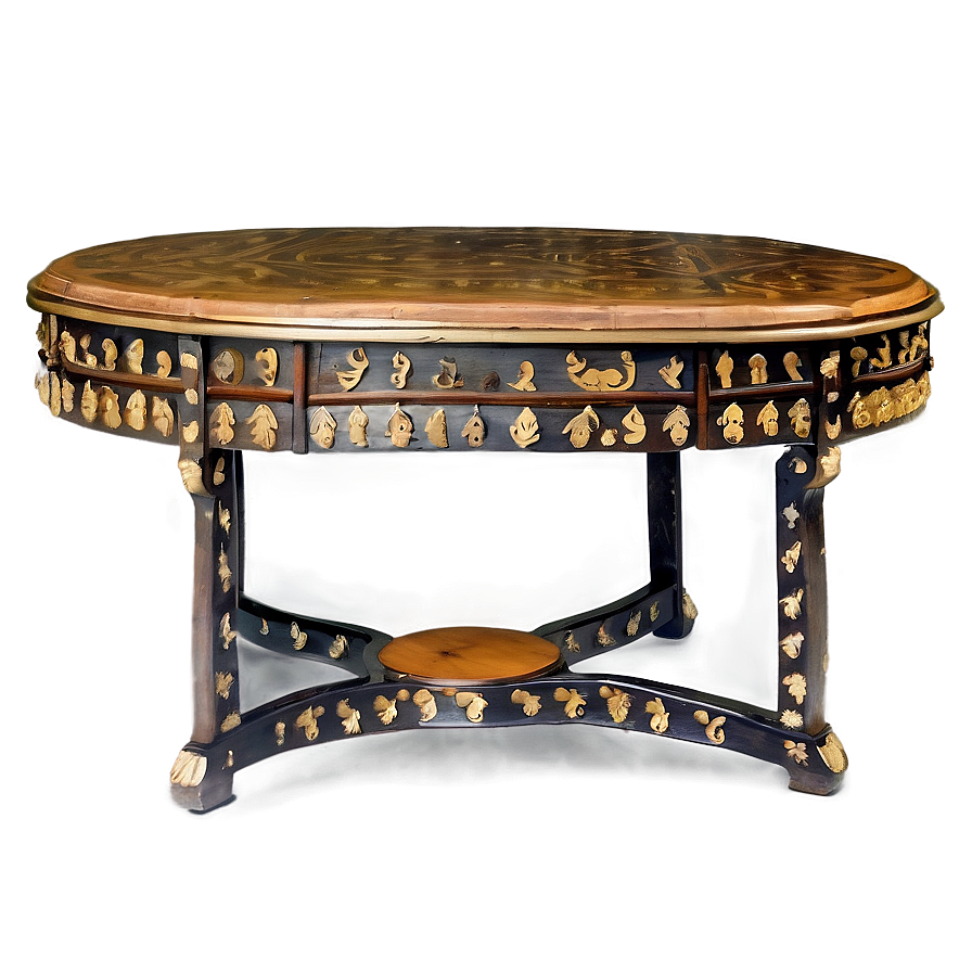 Exotic Furniture Discoveries Png Kvy PNG Image