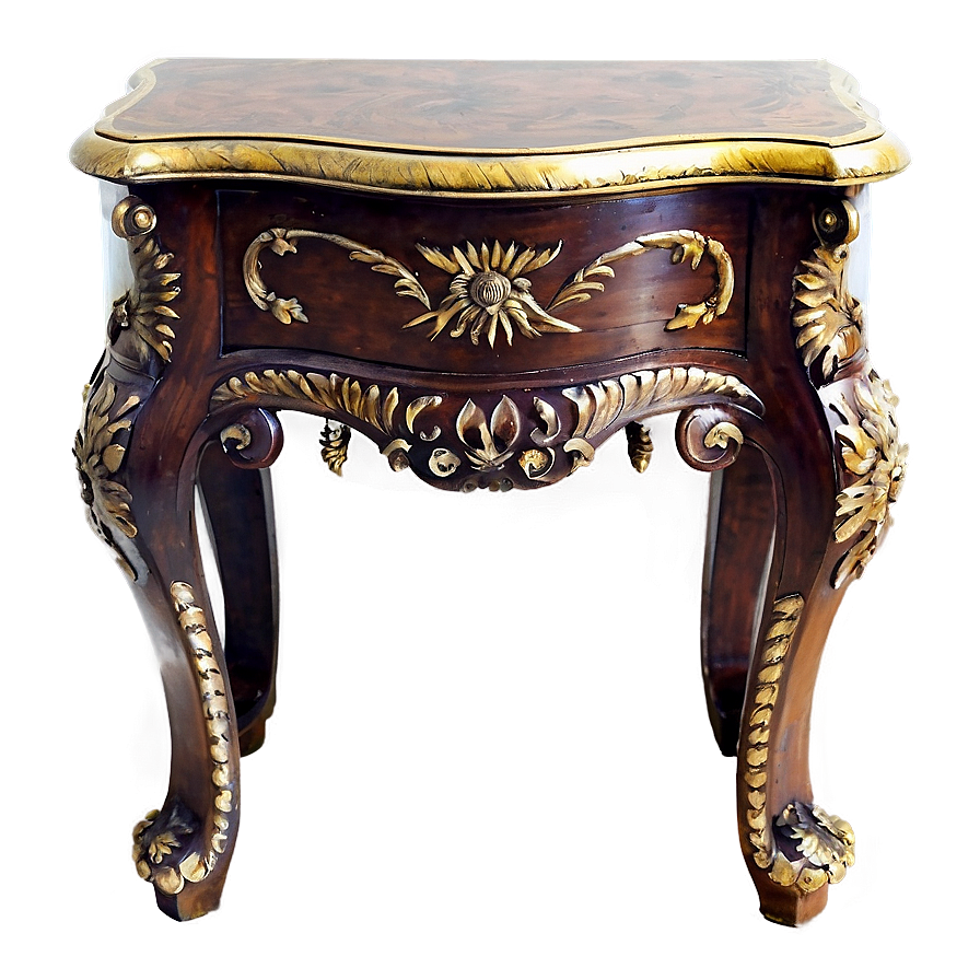 Exotic Furniture Discoveries Png Mfv PNG Image