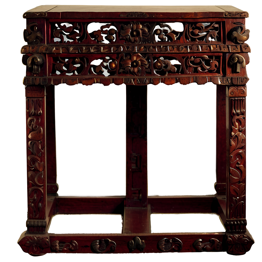 Exotic Furniture Discoveries Png Msj24 PNG Image