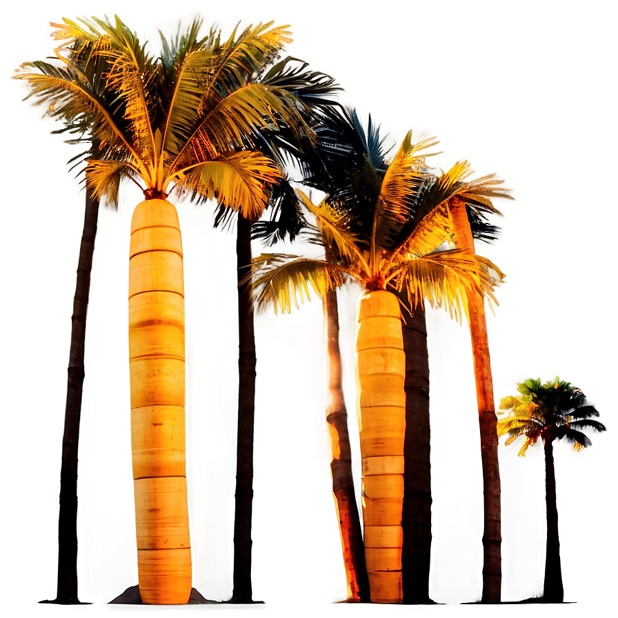 Exotic Island Vacation Png Eda67 PNG Image