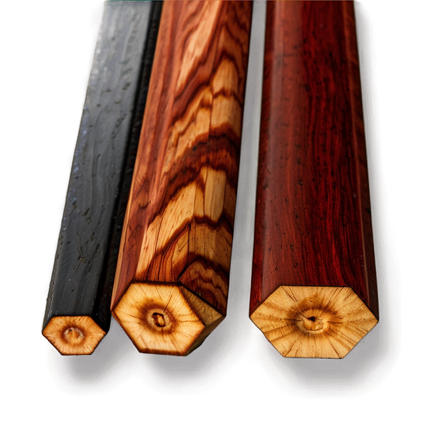 Exotic Mahogany Wood Png Ofl82 PNG Image