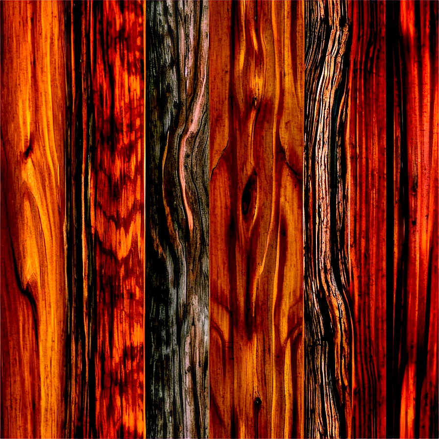 Exotic Wood Pattern Png 63 PNG Image