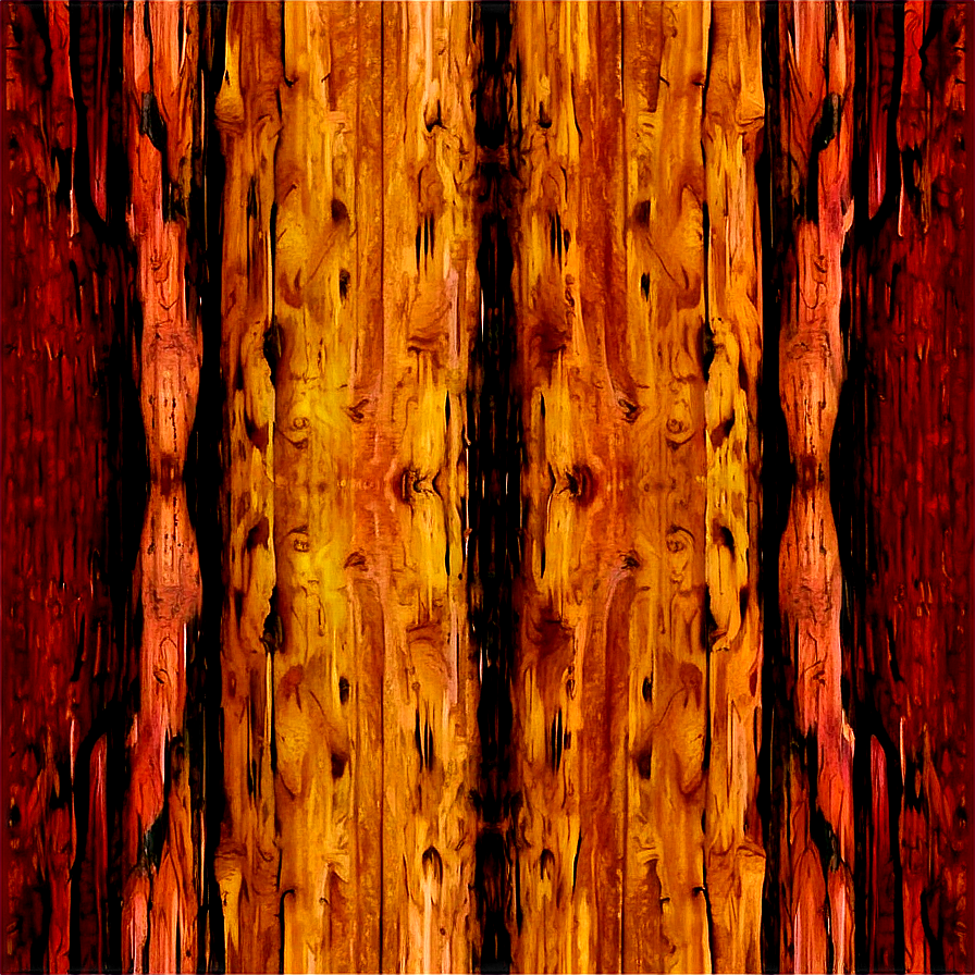 Exotic Wood Pattern Png Gau91 PNG Image