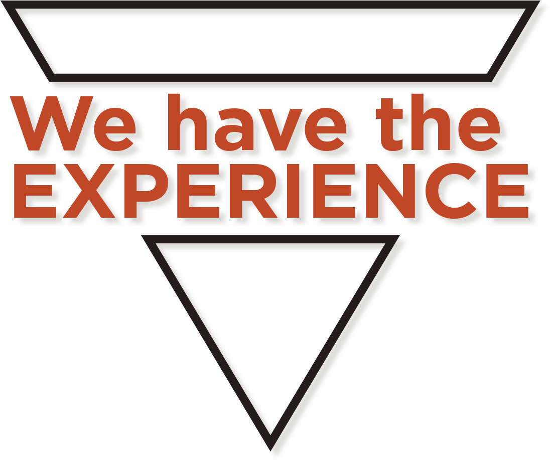 Experience Expertise Graphic PNG Image