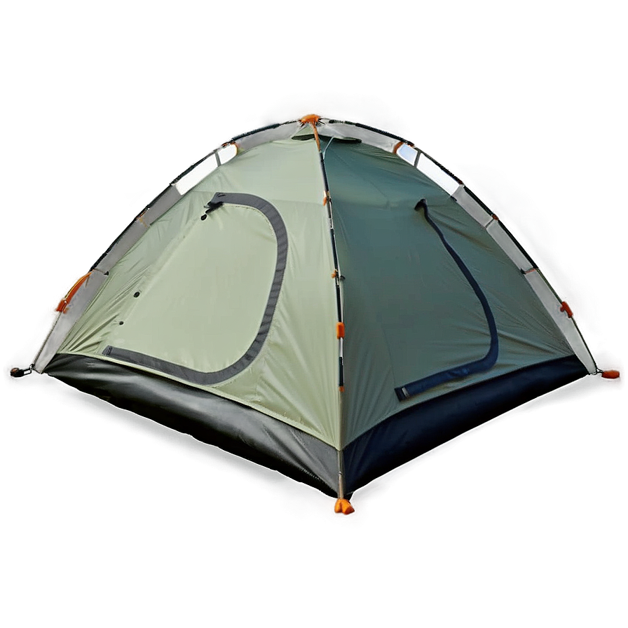 Explorer Tent Png 06252024 PNG Image