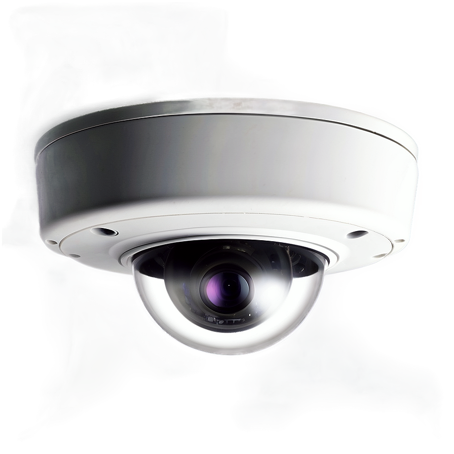 Explosion Proof Cctv Camera Png Jbn25 PNG Image