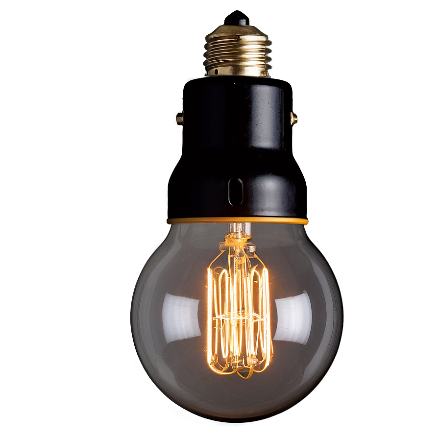 Explosion Proof Lightbulb Png 28 PNG Image