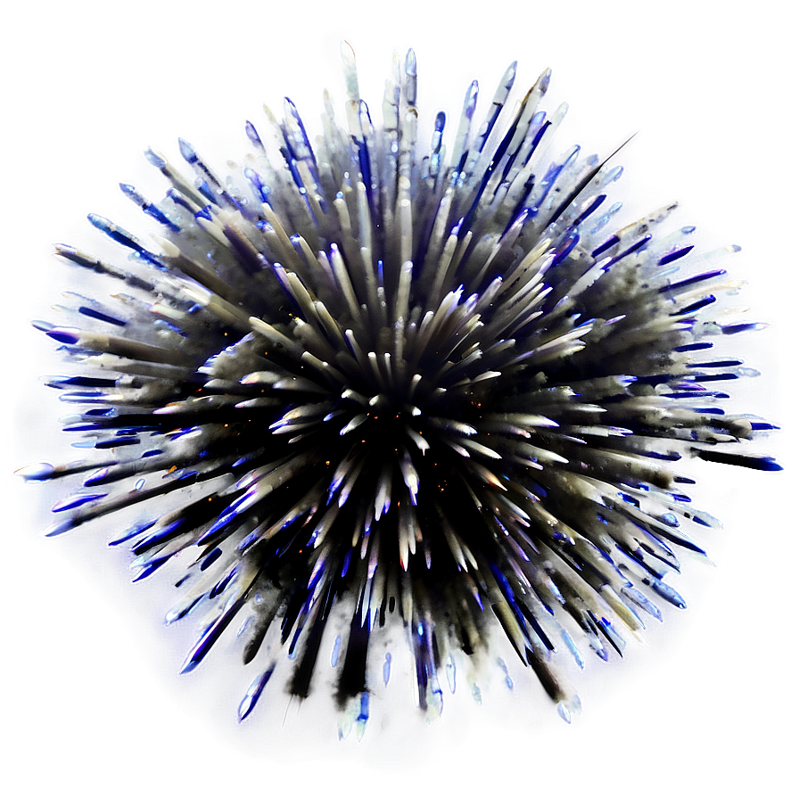 Explosive Boom Effect Png 33 PNG Image