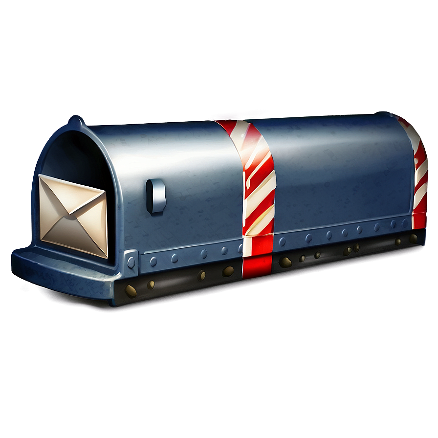 Express Mail Png 49 PNG Image