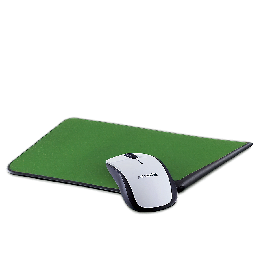 Extended Size Desk Mousepad Png 06272024 PNG Image