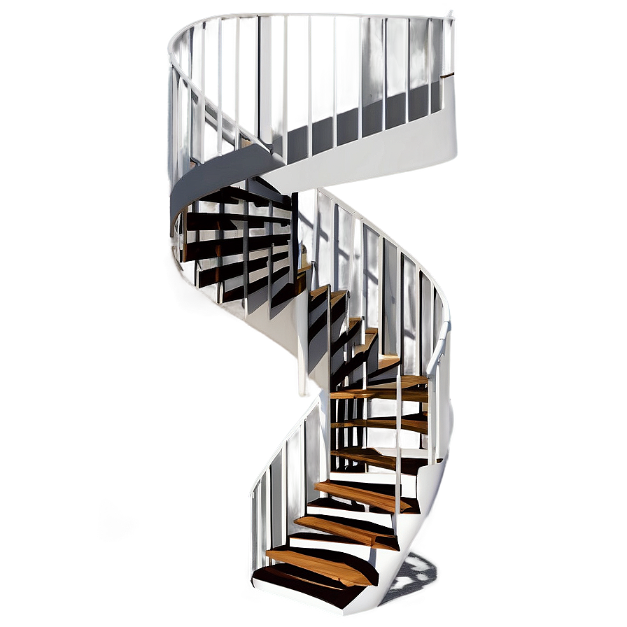 Exterior Staircase Designs Png 46 PNG Image