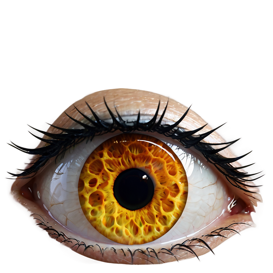 Eye Logo Png 8 PNG Image